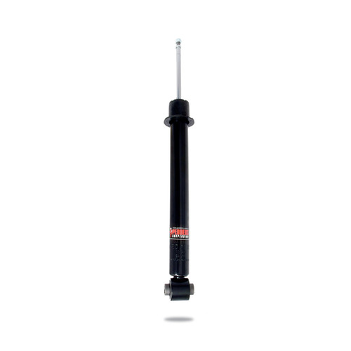 Pedders 17-23 Tesla Model 3 RWD/AWD Rear Strut - PED-120369 Photo - Primary