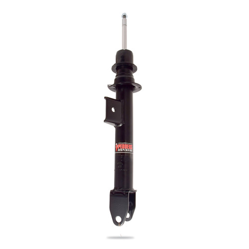 Pedders 17-23 Tesla Model 3 (RWD ONLY) SportsRyder Front Left Strut - PED-129238L Photo - Primary