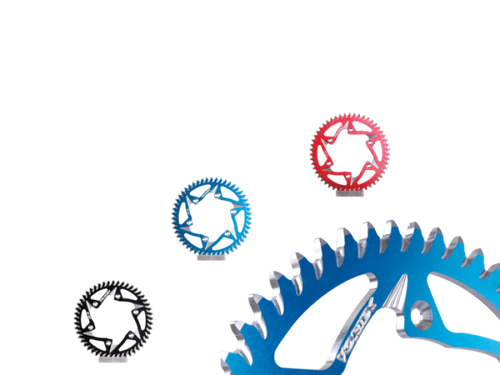 Photo - Primary