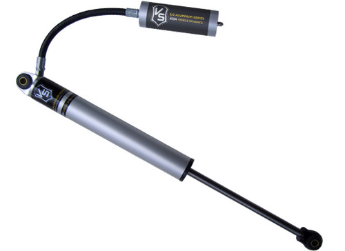 Icon Suspension Randys ICON Universal 7.5 Travel 2.0 RR IFSV (Part #206511R)