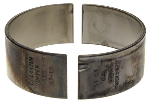 Mahle Engine Connecting Rod Bearing Pair CB-1442HN for Reliable Engine Performance