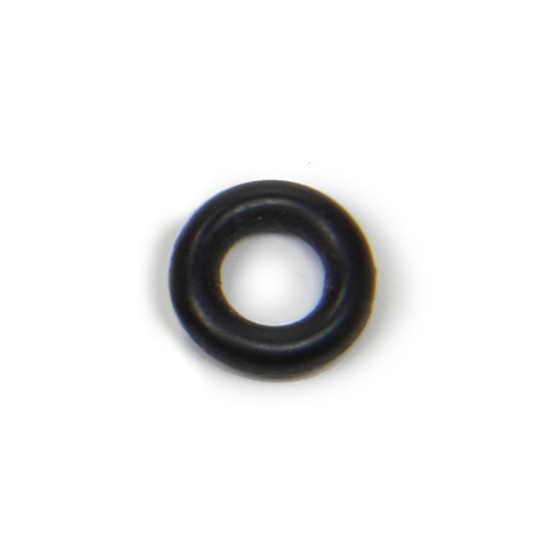 Penske Racing Shocks O-Ring - Buna 70 (Part No. OR-2007-B) for Precision Seal and Durability