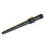 BD Diesel Bosch 5.9L Cummins Common Rail Supply Connector Tube for Dodge 2003-2007 – Part F00RJ01572