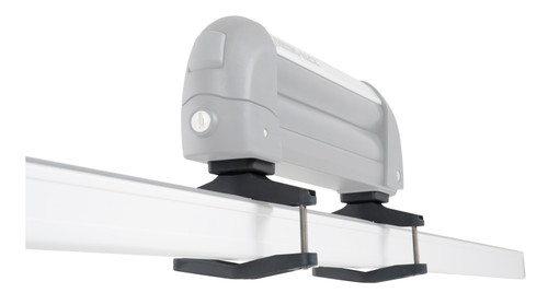 Rhino-Rack USA HD-FK1 Fitting Kit for Roof Rack Systems