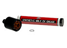 RCV Performance Pro Series Axle Replacement CV Joint for Polaris RZR XP1000 and XP Turbo - Rear Right