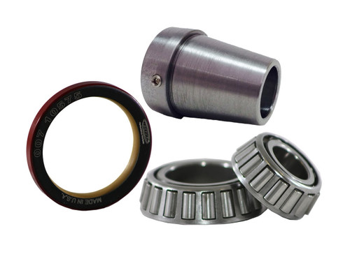 DRP Performance Low Drag Hub Kit Legends - Part Number 007 10529K