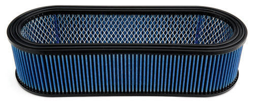 Walker Engineering Filter Dwarf Car ZX12 Rosson - High-Performance Air Filter for Dwarf Cars