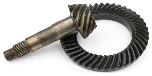 Motive Gear Tacoma Ring & Pinion 3.90 Ratio for Enhanced Truck Performance