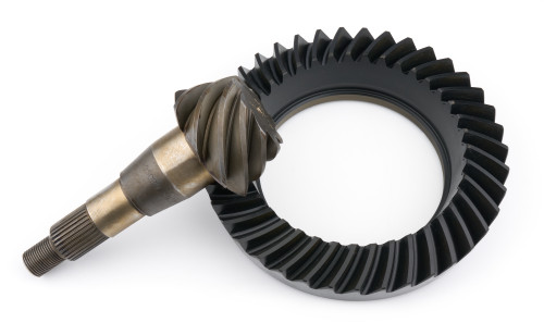Motive Gear Chrysler 9.25 Ring & Pinion Set with 4.88 Gear Ratio and 29 Spline Pinion