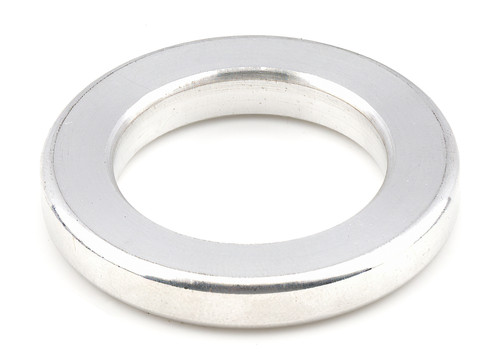 Jones Racing Products Drive Spacer 1/4 inch Thickness SP-6103-A-A-1/4