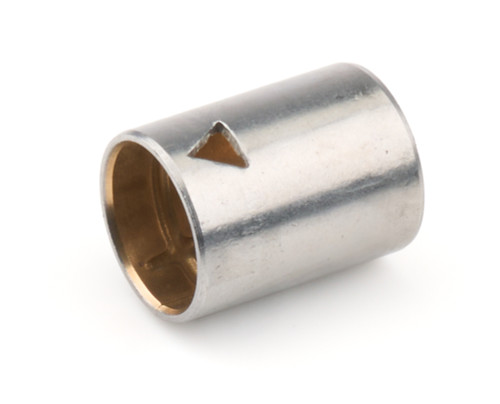 Diversified Machine DMI SRC-2035 King Pin Bushing for Sprint Car Spindles