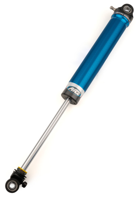 AFCO RACING PRODUCTS 2695-36DZ-IHRA Rear Shock with 9-Inch Stroke for IHRA Stock Car Series
