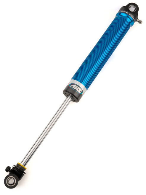 AFCO Racing Products 2696-36DZ-IHRA Rear Shock with 9-Inch Stroke for IHRA Stock Car Series