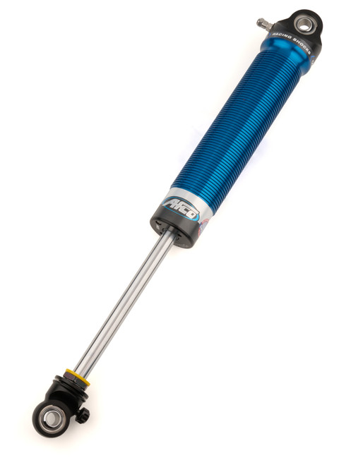 AFCO RACING PRODUCTS 2675-36DZ-IHRA Rear Monotube Shock with 7-Inch Stroke, IHRA Stock Car Approved