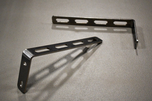 LFD Off Road Awning Mount - Universal - XLFOR035