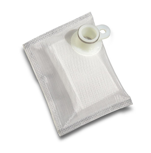 WALBRO / TI AUTOMOTIVE Fuel Filter Sock Part 125-149 for Walbro Fuel Pumps