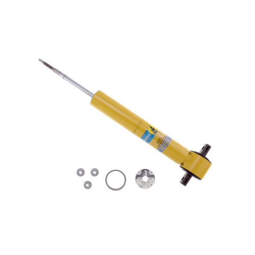 Bilstein 24-238281 Shock Absorber for GM 1500 Pickup Trucks (2014 and Later)
