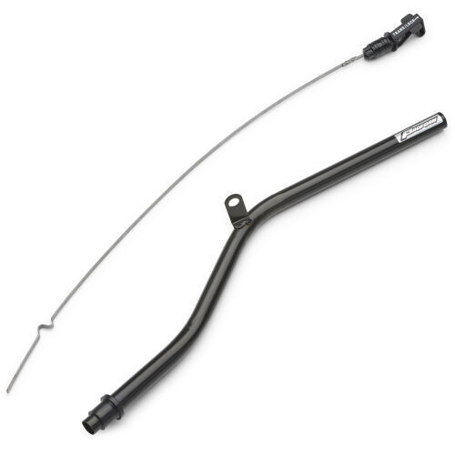 PROFORM Locking Transmission Dipstick for Ford C6 with Bellhousing Mounting
