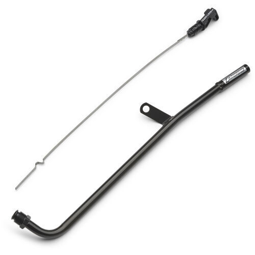 ProForm Locking Transmission Dipstick for Ford C4 Transmission with Bellhousing Mounting