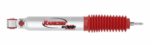 Rancho RS9000XL Shock RS999326 for Improved Vehicle Control and Comfort