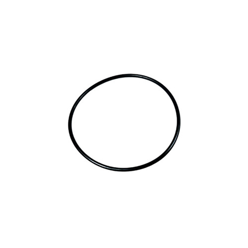 PEM GNHOR-THICK O-Ring for Grand National Hub, 3.859 in ID, 4.125 in OD, 0.139 in Thick, Black Rubber