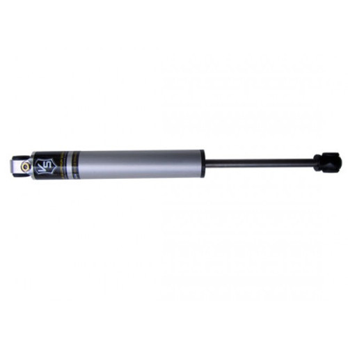 Icon Suspension (Randy's) 56506R 07-Up Toyota Tundra Rear 2.0 VS RR Shock Absorber