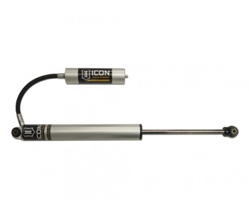 Icon Suspension Randys 216521R Front Passenger Side Strut for RAM 2500 (2003-2012)