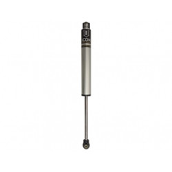 Icon Suspension (Randy's) Rear Shock Absorber for 1991-2007 Toyota Land Cruiser 80/100 0-3 inch Lift - Part 56510