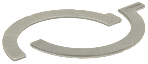 Mahle Engine Crankshaft Thrust Washer Set TW-611S for Optimal Engine Performance