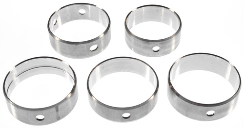 Mahle Engine Camshaft Bearing Set SH-2125S for Optimal Engine Performance