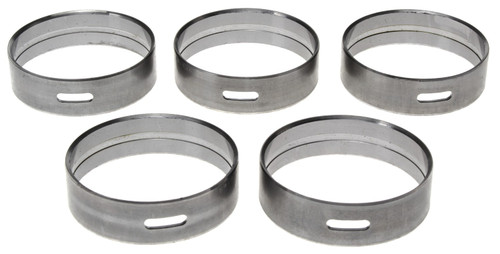 Mahle Engine Camshaft Bearing Set SH-1996S for Reliable Engine Performance
