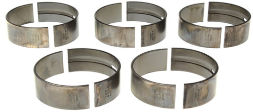 Mahle Engine Crankshaft Main Bearing Set MS-2334HX for Optimal Engine Support