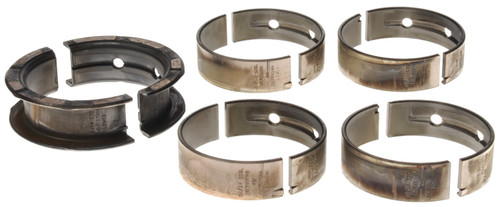 Mahle Engine Crankshaft Main Bearing Set MS-2199H for Reliable Engine Support