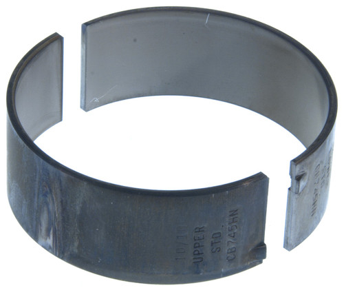 Mahle CB-745HN-1 Engine Connecting Rod Bearing Pair for Reliable Performance