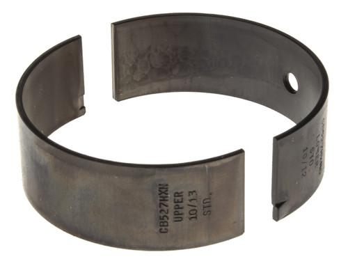 Mahle CB-527HXND Engine Connecting Rod Bearing Pair