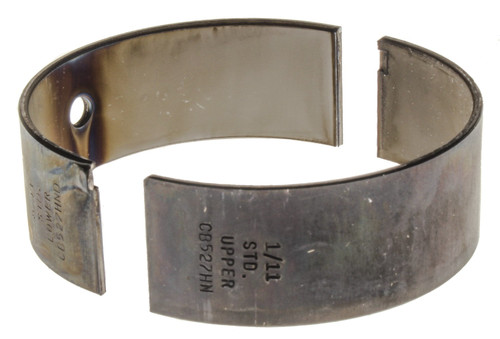 Mahle CB-527HND Engine Connecting Rod Bearing Pair