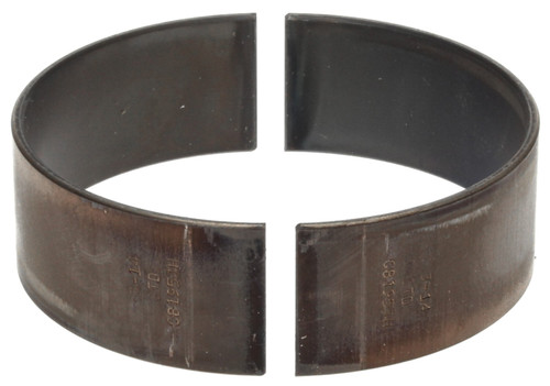 Mahle CB1953H Engine Connecting Rod Bearing Pair for Reliable Performance