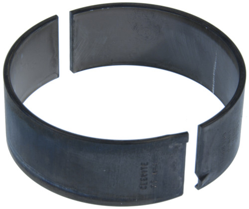 Mahle CB-1805H .25MM Engine Connecting Rod Bearing Pair