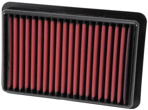 AEM Induction K&N DryFlow Air Filter 28-20480 for Optimal Engine Performance