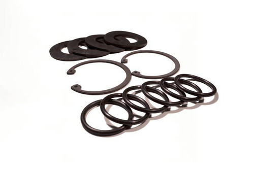RCV Performance Dana 30 & 44 Axle Tube Seal Rebuild Kit D44SK-R