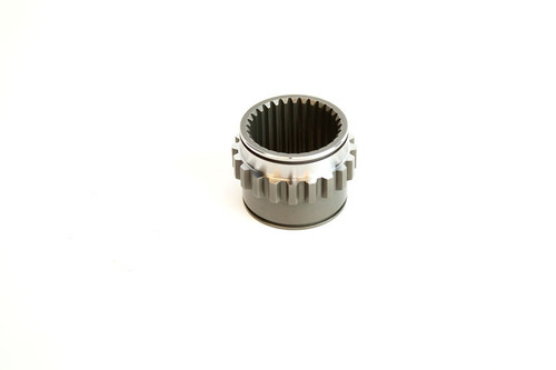 RCV Performance Locking Hub 300M Gear Upgrade for Dana 44 Axles