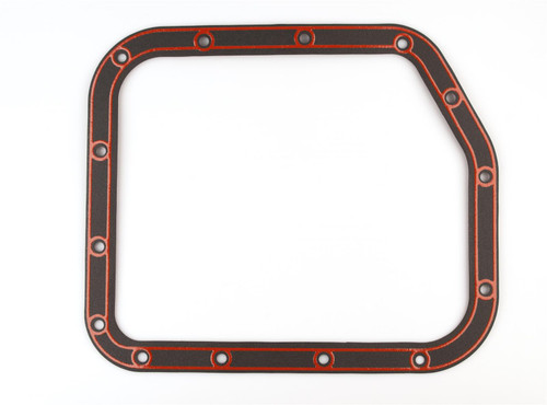 Lube Locker 3 Speed Auto TF999 Transmission Pan Gasket - LLT-A999
