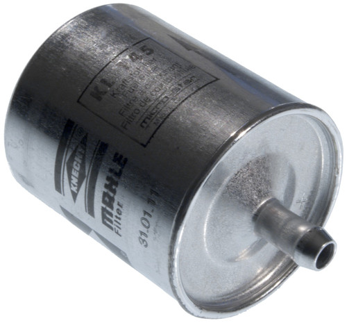 Mahle Fuel Filter KL145 for Reliable Engine Performance