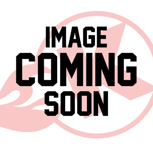 Kooks Dual Pattern Coyote 5.0L/5.2L Header Flange w/ 1-3/4" Ports. 3/8" Thick SS. - 70-080