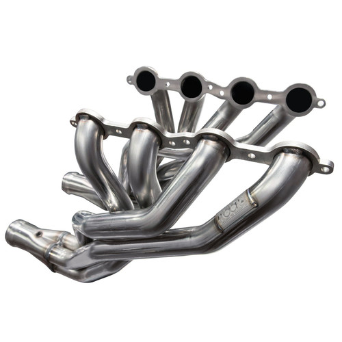 Kooks 1-7/8" Stainless Headers.  2014-2015 Camaro Z28. - 1-7/8" - 22512410