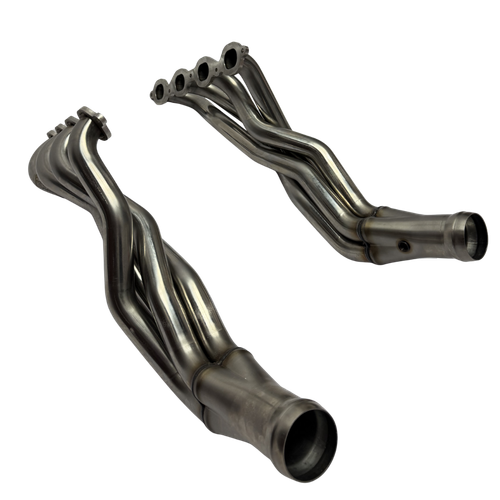 Kooks 2" Stainless Headers. 2022-2026 Cadillac CT5-V Blackwing. - 2" - 23132600