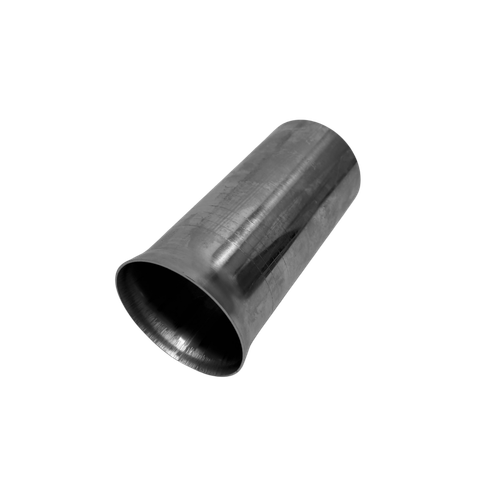 Kooks Stainless Steel 3" Female Portion of Torca Style Ball and Socket - 750013