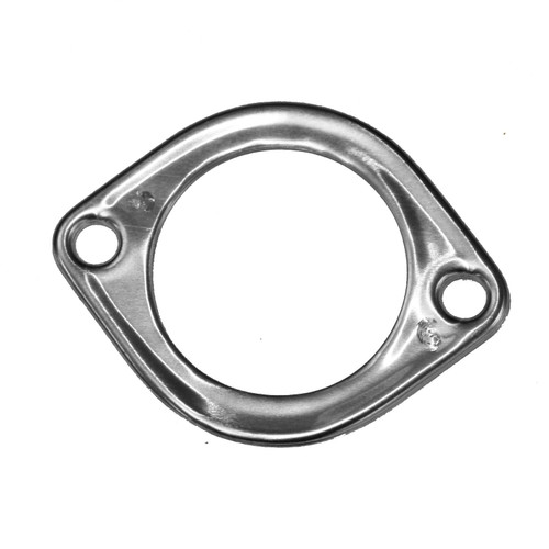 Kooks 2-1/2" Collector/Exhaust Gasket- 2 Bolt Style - MLA - PY-8033-AL
