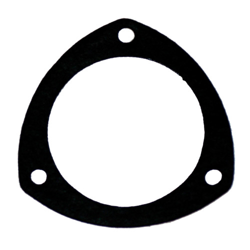 Kooks 3-1/2" Collector/Exhaust Gasket- 3 Bolt Style - Carbon Composite - PY-8031