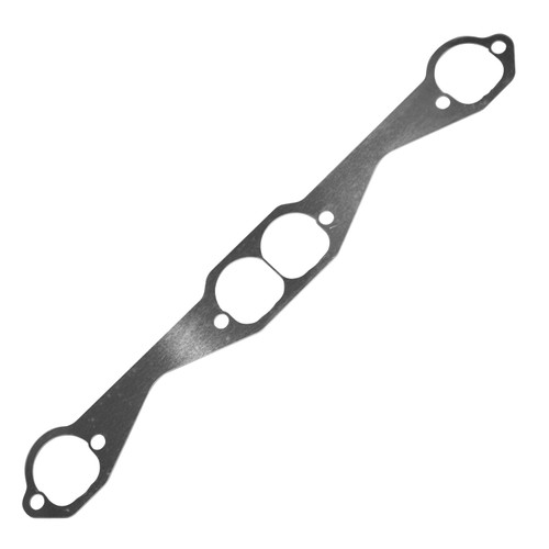 Kooks Gen II Small Block Chevy Header Gaskets - LT1 Style Cylinder Heads - MLA - PY-8027-AL